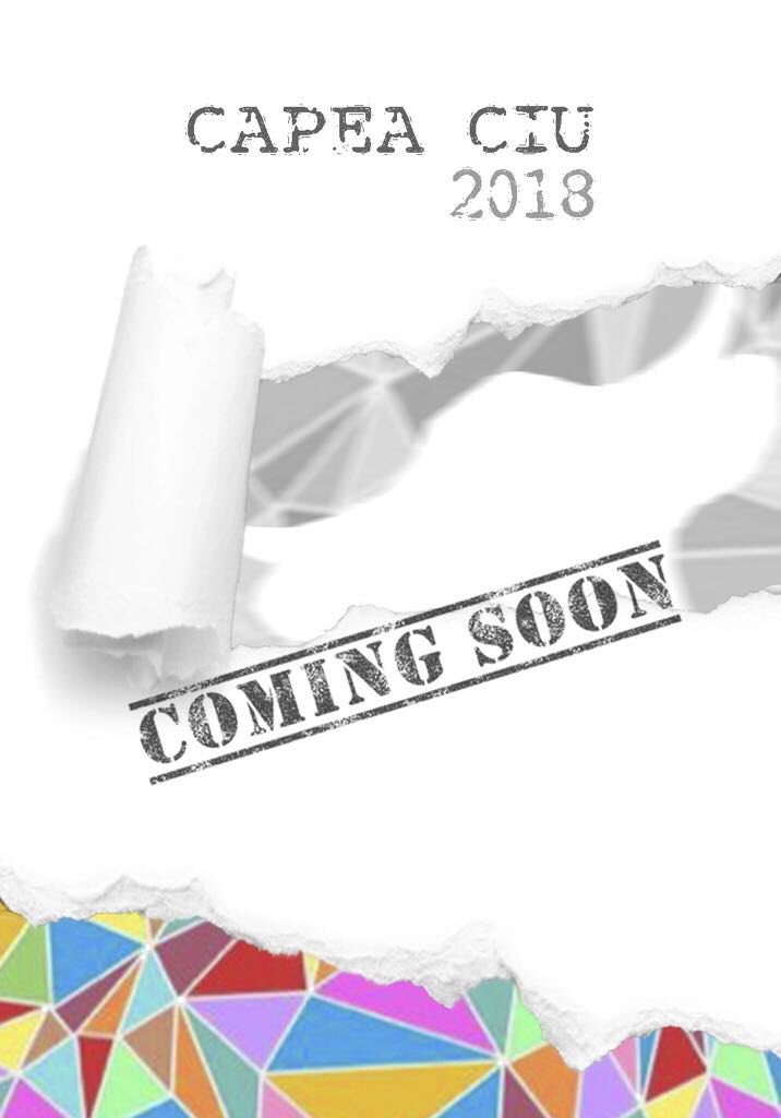 CapeaCIU tweet media