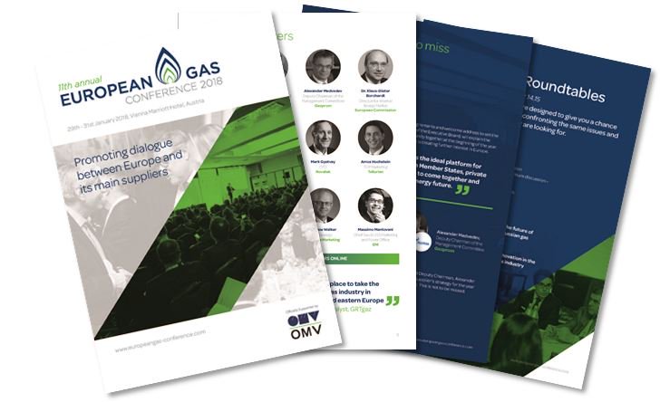 download topology of singular fibers of differentiable maps download topology of singular fibers of differentiable