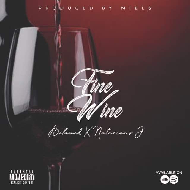 download Немецкий язык: