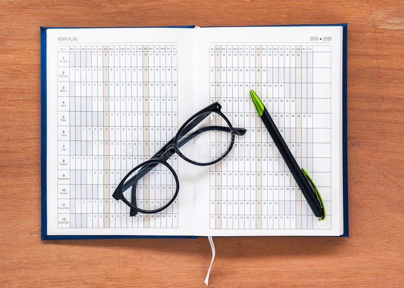 PAllenEyewear's tweet photo. Don’t want to miss us @100Optical then why not book an appointment? Send us a message on here and be sure not to miss our great offers! Stand W15 https://t.co/uF0pvMWKwx