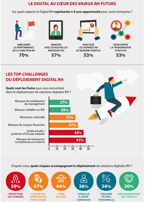 RH Matin tweet media