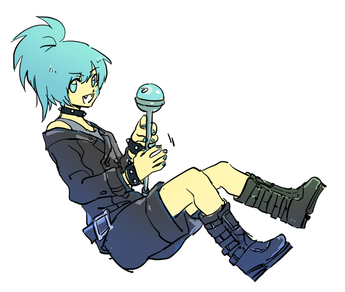コクッパのtwitterイラスト検索結果 古い順 コクッパのtwitterイラスト検索結果 古い順