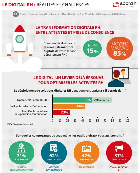 RH Matin tweet media