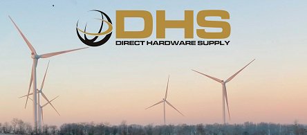 DHS_Denmark's tweet photo. Check our latest offer !  https://t.co/KSBcOjTk5J https://t.co/L8mf3bIEhj