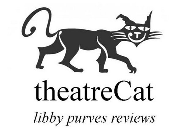 MyTheatreMates's tweet image. New from @lib_thinks &amp;amp; co: ‘Beautiful’: BEGINNING – West End #ntBeginning @Ambtheatre ★★★★ dlvr.it/QCXMSR #Mates #reviews #TheatreCat