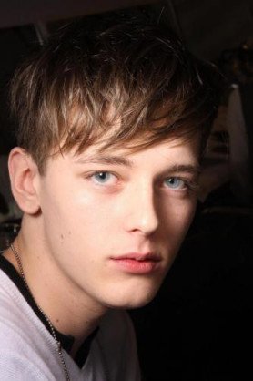 レバニラ ばに على تويتر バーナビーはイギリス人がモチーフらしいんだけど イギリス人調べたらみんなハンサムやな 骨格がちがう メイドインジャパンの俺ではやはり敵わんわw