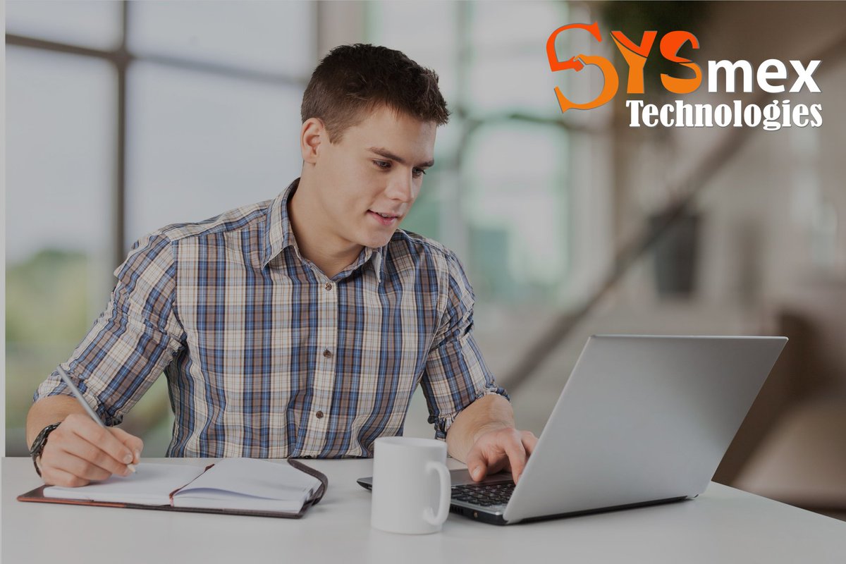 sysmextech's tweet image. Sysmex Technologies | Industrial And Technical #Staffing : goo.gl/dGAaXx