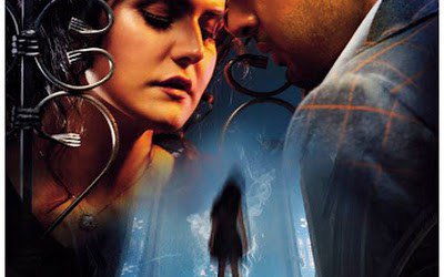 download Neurodegeneration: Methods