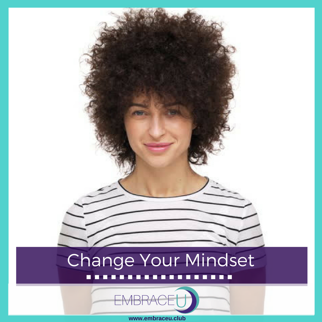 EmbraceU_Club's tweet photo. Mindset Mastery is Vital to Your Success. Join Embrace U Personality Development Program how to master mindset, boost self-confidence and automate your success. Visit https://t.co/6Mee0qfaFy https://t.co/prAZujhvyg