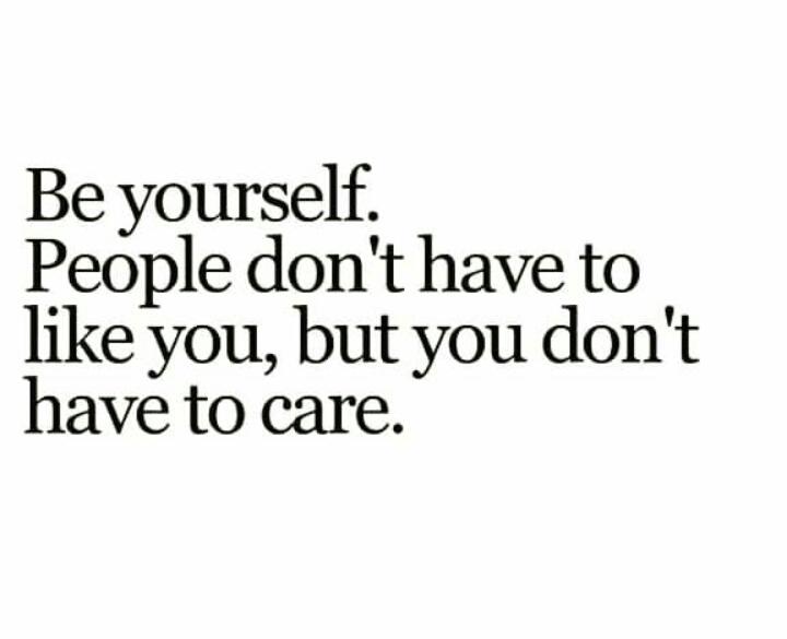 vvvv (@jhkbvvhj) on Twitter photo 