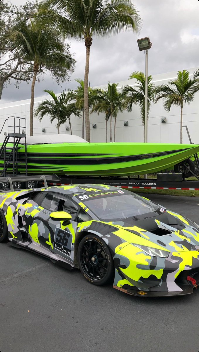 Lamborghini Best Car Wallpapers