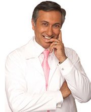 Harley Street Skin tweet media