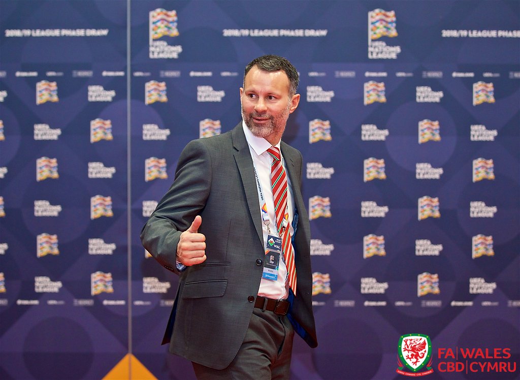 photo embed from @cymru twitter