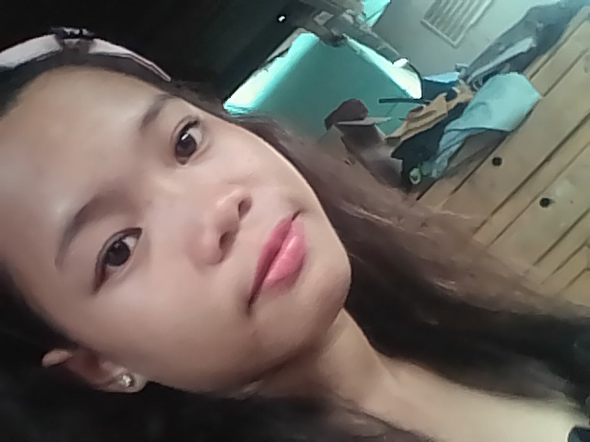BagayanMae tweet picture