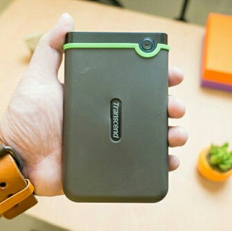 techbroll's tweet image. I love Transcend Storejet Shockproof Hard Disks so much that I also have the Transcend 25M3. Same military grade shockproof hard drive but with a slicker profile than its brother 25H3.
 
#transcendstorejet25m3 #filebackups #backup #storejet25m3 #filebackup #backupplan #shopzadaph