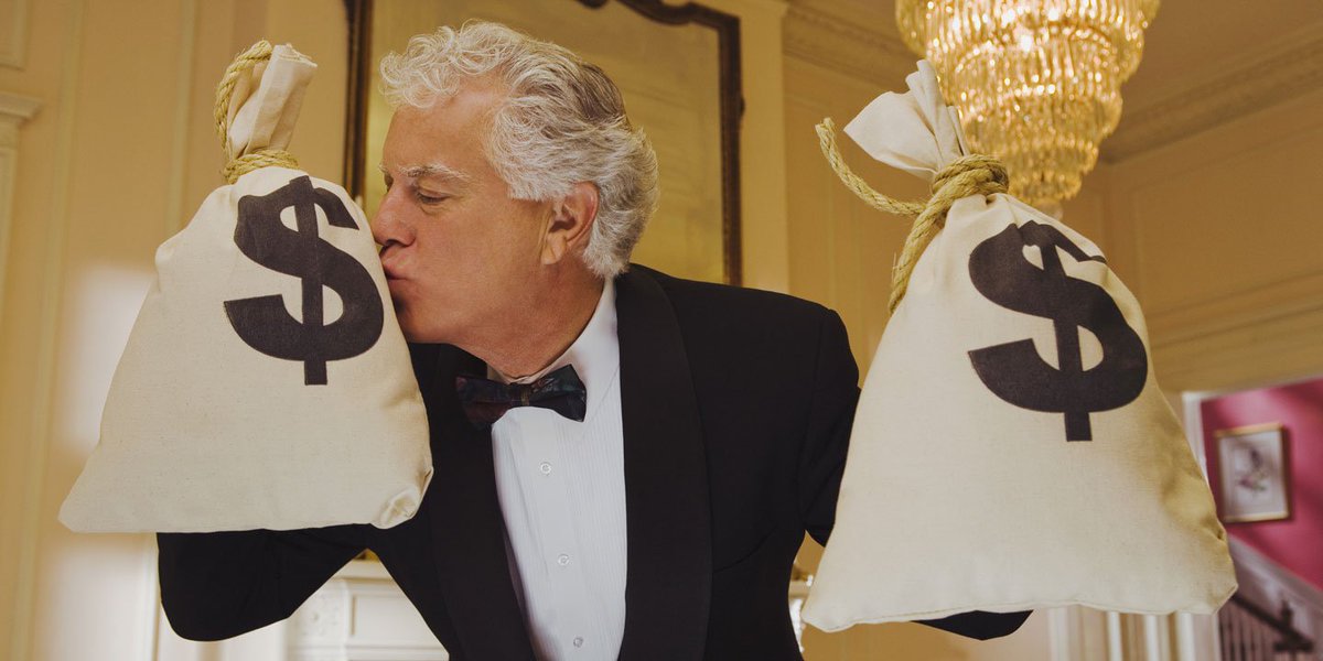 Dit zijn de 7 meest actieve startup-investeerders in Nederland sprout.nl/artikel/startu…