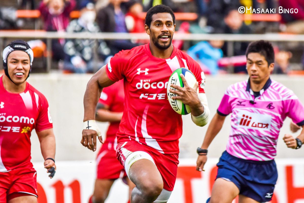 MasaakiBingo's tweet photo. SDS๏ผSevens Development Squad) Wakayama Camp Member.
Toso๏ผSosiใใใJojoใใ๏ผ
#KavaMember
#Fiji
#Vinaka
#Toso
#KavaPower
#Phil3:14 https://t.co/Jh3AcyhSYj