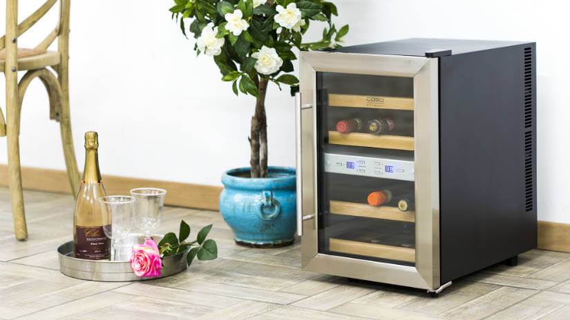 wine_around's tweet photo. COME SCEGLIERE UNA CANTINETTA FRIGO https://t.co/wOwzS9mF0q https://t.co/oElFpWdDG9