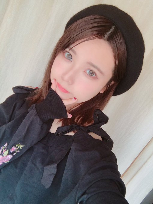 コスプレイヤーLiyuu（リーユウ）のTwitter画像41