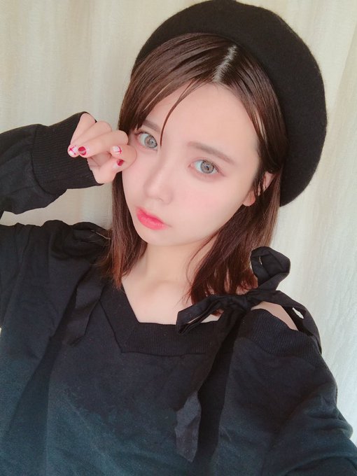 コスプレイヤーLiyuu（リーユウ）のTwitter画像40