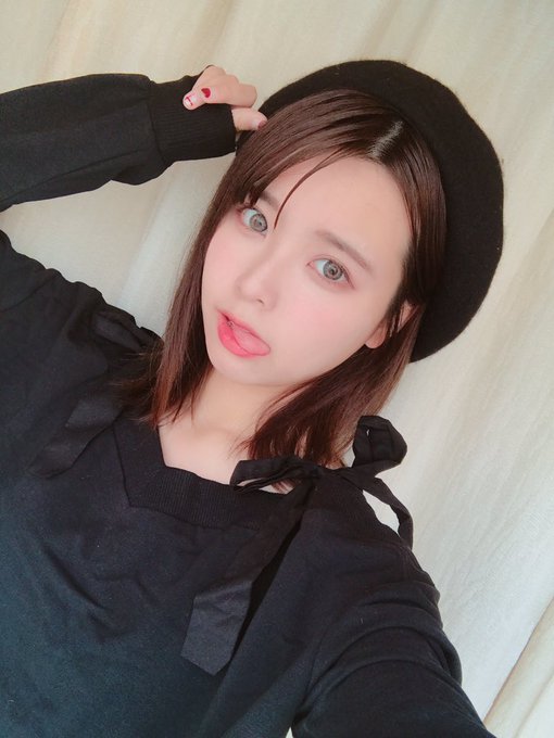 コスプレイヤーLiyuu（リーユウ）のTwitter画像43