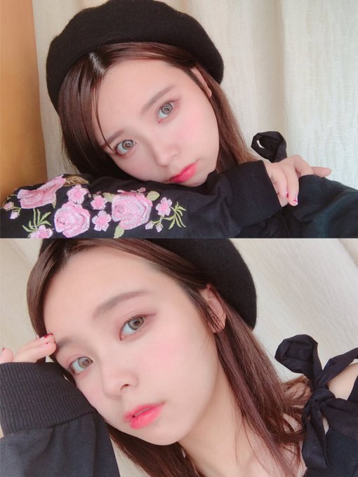 コスプレイヤーLiyuu（リーユウ）のTwitter画像42
