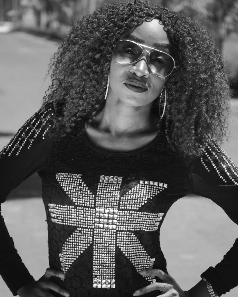 If you cant rule your thoughts, you cant rule your life.