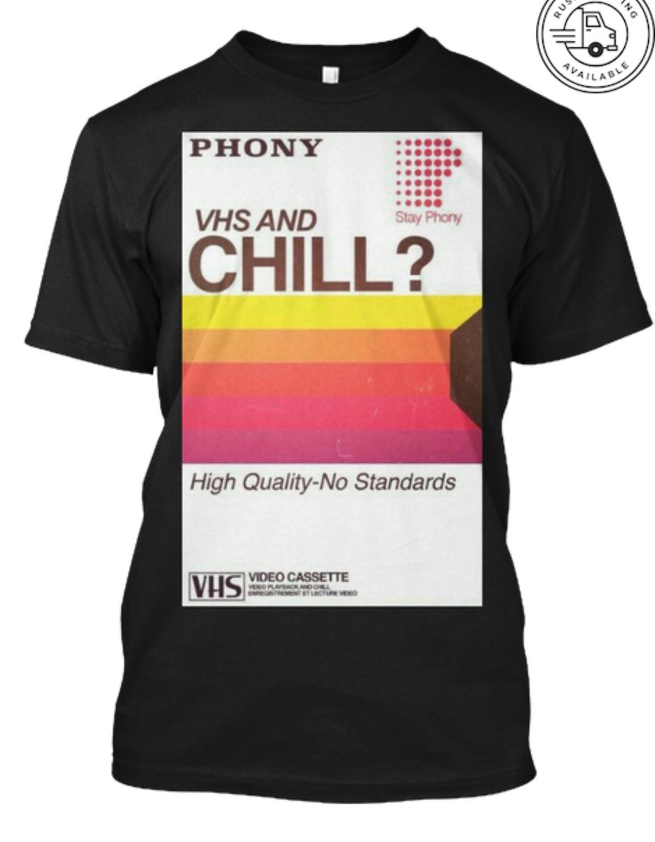 pappagiorgio1's tweet photo. Nostalgia 🌴CLICK ON LINK IN BIO TO PURCHASE!
🌴ONLY $27.99
🌴SIZE CHART AVAILABLE!
#men #mensstyle #menfashion #women #womensstyle #womensfashion #style #styles #fashion #fashionblogger #winacopy #marcussmart #lakeshow #kuzma #tatum #berdych #goodwednesday #bluejackets #bigsir https://t.co/Cir09K3q0C