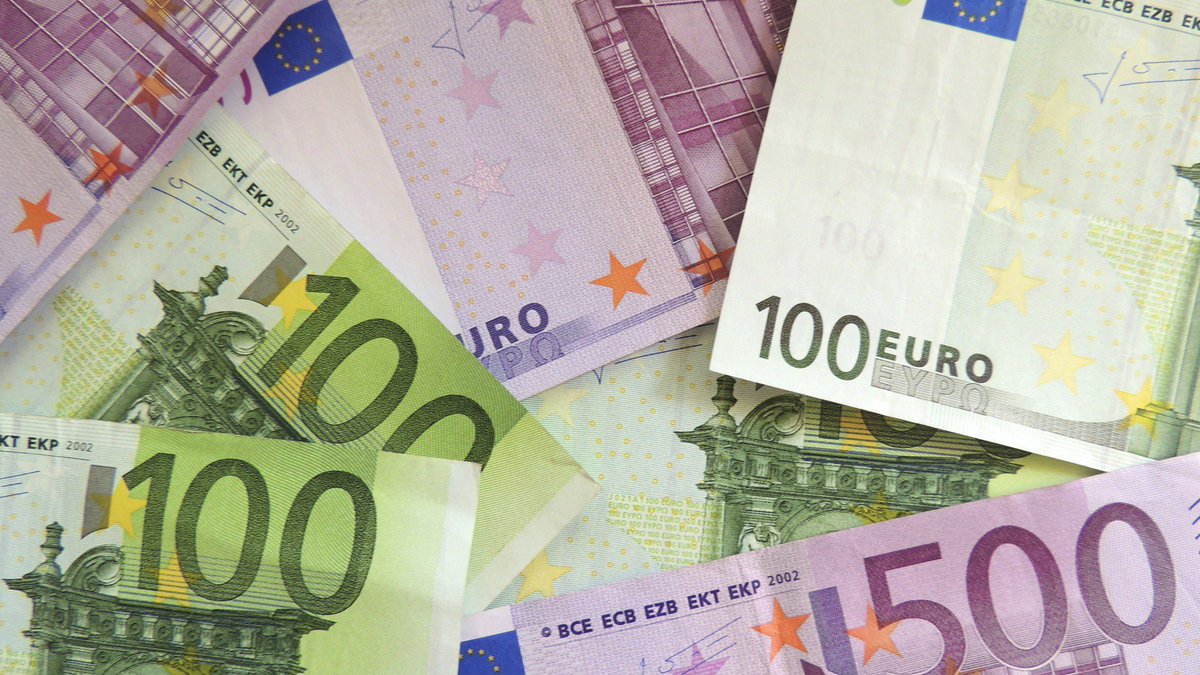Komeres's tweet photo. La @CCI_95 vous invite à découvrir les aides et subventions pour développer vos projets d'entreprise le 29 janvier à 8h30. Après cette réunion d'information gratuite, les financements dédiés aux TPE-PME n'auront plus de secrets pour vous ! Inscriptions➡️https://t.co/36uku9gOmd https://t.co/uJSKYOsm70