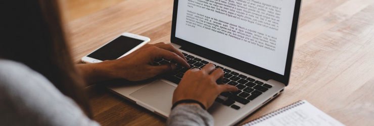 Tonio_M_'s tweet photo. Hello !
Offre de #stage en tant que #content manager au sein de notre équipe jeune et dynamique pour en savoir plus :
https://t.co/IVKzoHW37T
#emploi #communicationdigitale #i4emploi #i4EmploiR #digital #paris #WebRedaction #SEO https://t.co/3vZhy66eX4