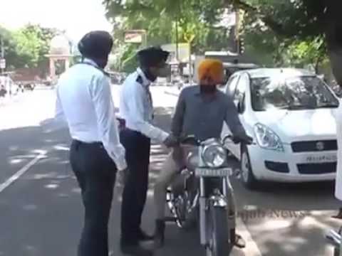 PogovsCartoon's tweet photo. यदि आपके पास #royal enfield #बुलेट है, तो आपको इस वीडियो को देखना चाहिए 

https://t.co/8kQQWfyp4W% https://t.co/I7SvE0jpCM https://t.co/fOJavZUw9w