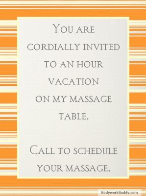 EleganAdventure's tweet photo. Shared something inspirational for #massage therapy! It's in my Pinterest board now. https://t.co/VOXY1M3qtP https://t.co/FlSEL5dtJt
