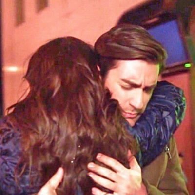 xAnketTimex's tweet photo. 🔥DEV ANKET🔥
En Çok Sevilen En Çok Kitleye Sahip Olan Çift ? Vol2 
500 OLAN KAZANIR✔
#FaziletHanımVeKızları #SiyahBeyazAşk 
#YağHaz RT 
#AsFer Fav https://t.co/cKcCv0Vaou