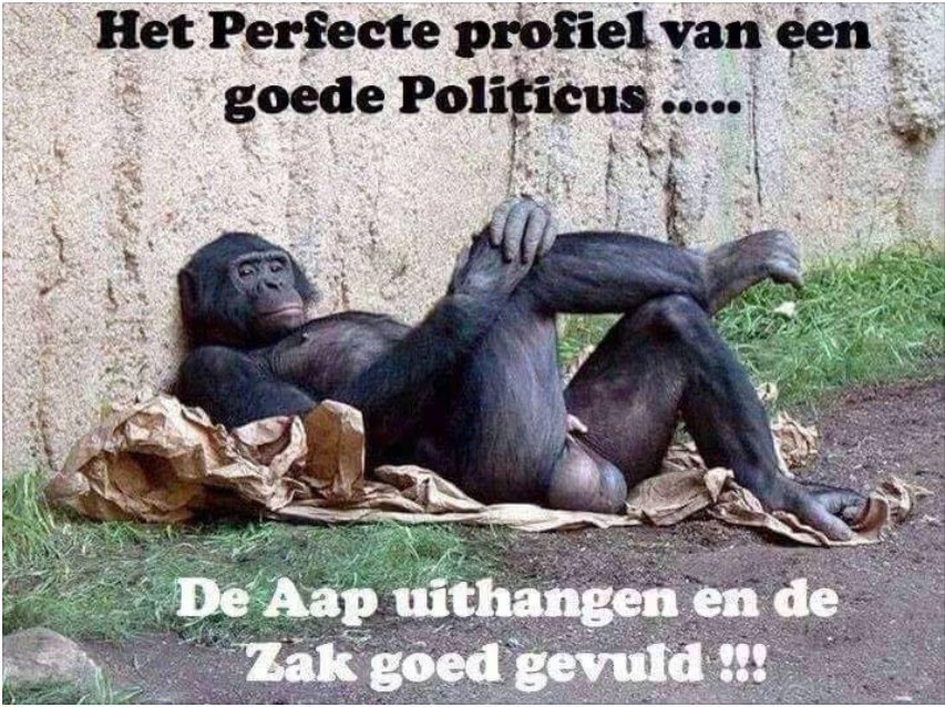 Biba4711's tweet photo. De harde waarheid....... https://t.co/hQS79NlQSO