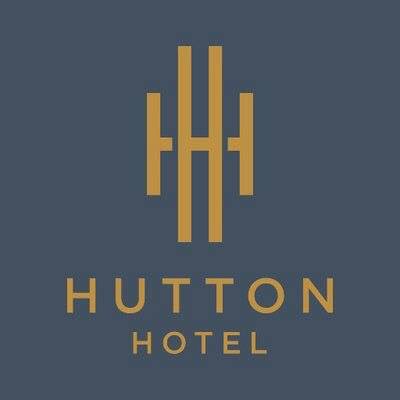 TheConciergeMag's tweet photo. *Top 10 Picks by @HuttonHotel Chef Concierge Laura Cunningham*
*Number 10*
-Attend a writers round at a venue outside the downtown area..
#Top10Picks #HuttonHotel #Nashville
These "Top10 Picks" can also be found in The Concierge Magazine Hutton Hotel edition within the hotel. https://t.co/dYrmlHXoKj