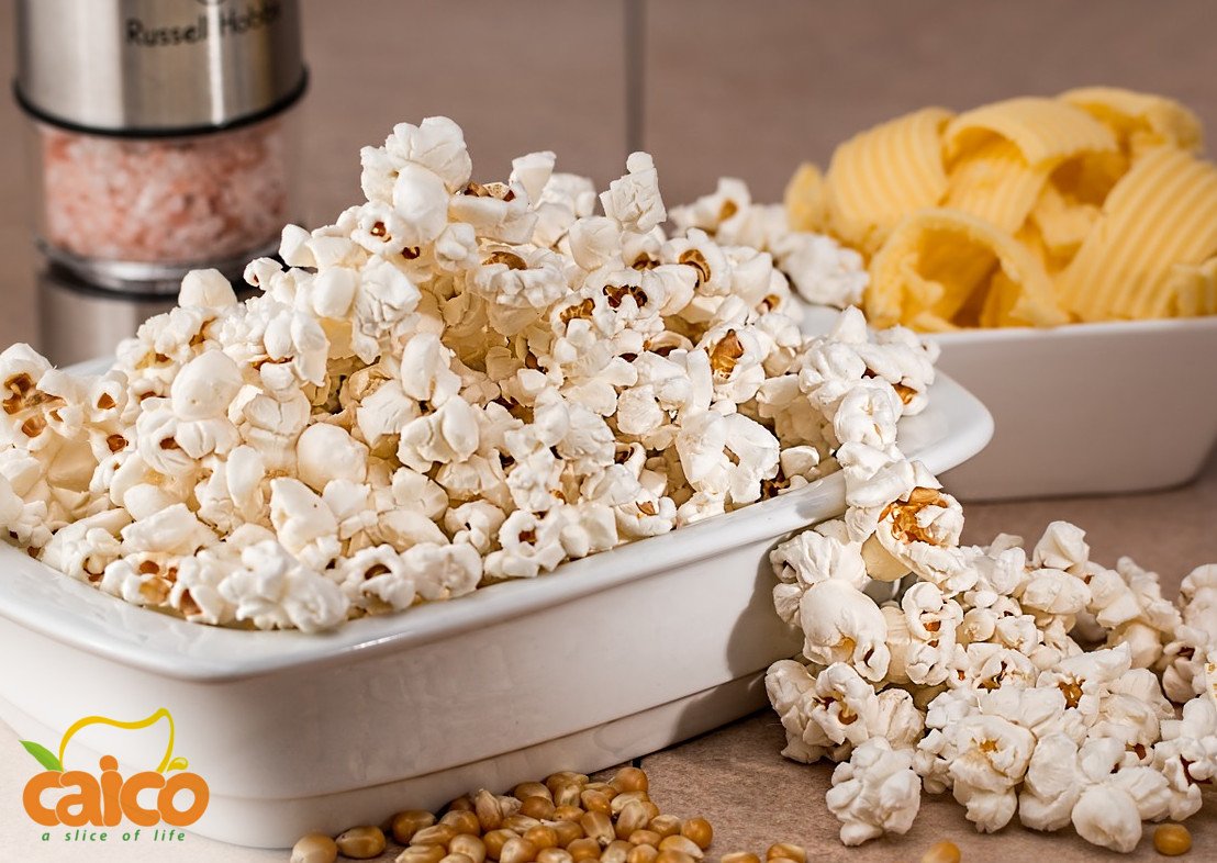 caico_official's tweet photo. #DietTip
When dieting do not avoid your favorite foods altogether, reduce the quantity you buy when you go for shopping. This way you can still enjoy your favorite foods and balance your diet. #HealthyChoices #FitnessGoal #Food #ReduceQuantity #FavouriteFood #BalanceDiet https://t.co/wwvJQpvdiU