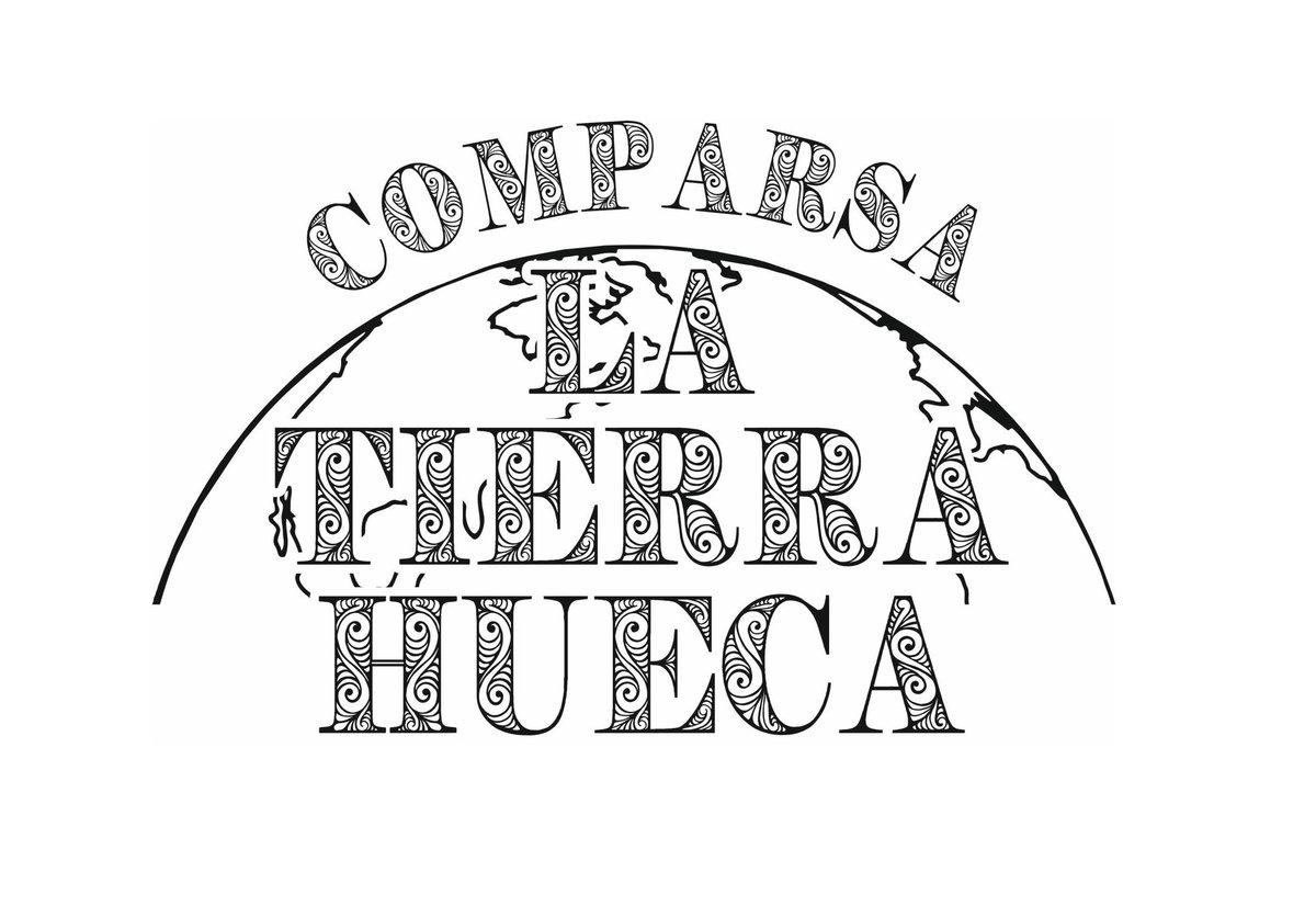 ComparsaJuanje's tweet photo. 🎭A tres días de estrenar nuestra comparsa en #Coacmlg2018 queremos agradecer la colaboración de las empresas que hacen que el Carnaval siga adelante y, en especial, a las que nos patrocinan.
Os hablamos de @infoguadiato @plaza_joven #cafeycopas4esquinas Gracias a todos. 🎭 https://t.co/wAvgLEJgX1