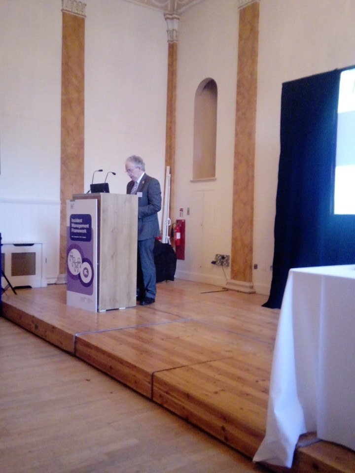 Cornelia Stuart tweet media