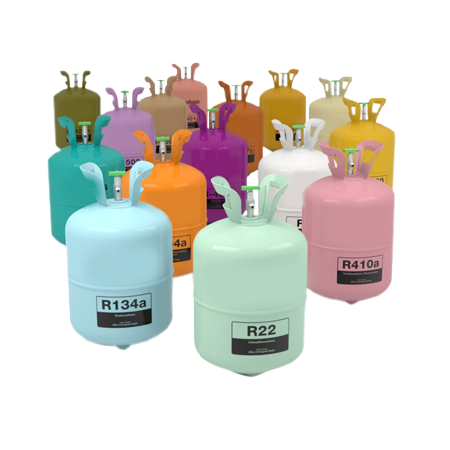 Whom Should You Depend on for the #HVACSupply in Your House?
mychillyair.com/blog/whom-shou…