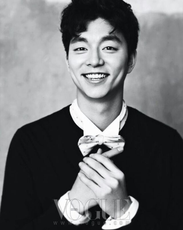 Dokkaebicoffee's tweet photo. when things go wrong, i know where to look :)
adore him and that smile 😍❤️❤️❤️
#GongYoo #Goblin #lovegongyoo https://t.co/aI7ow2QQqG