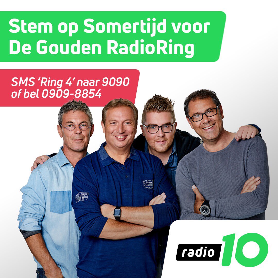 SilvanStoet tweet picture