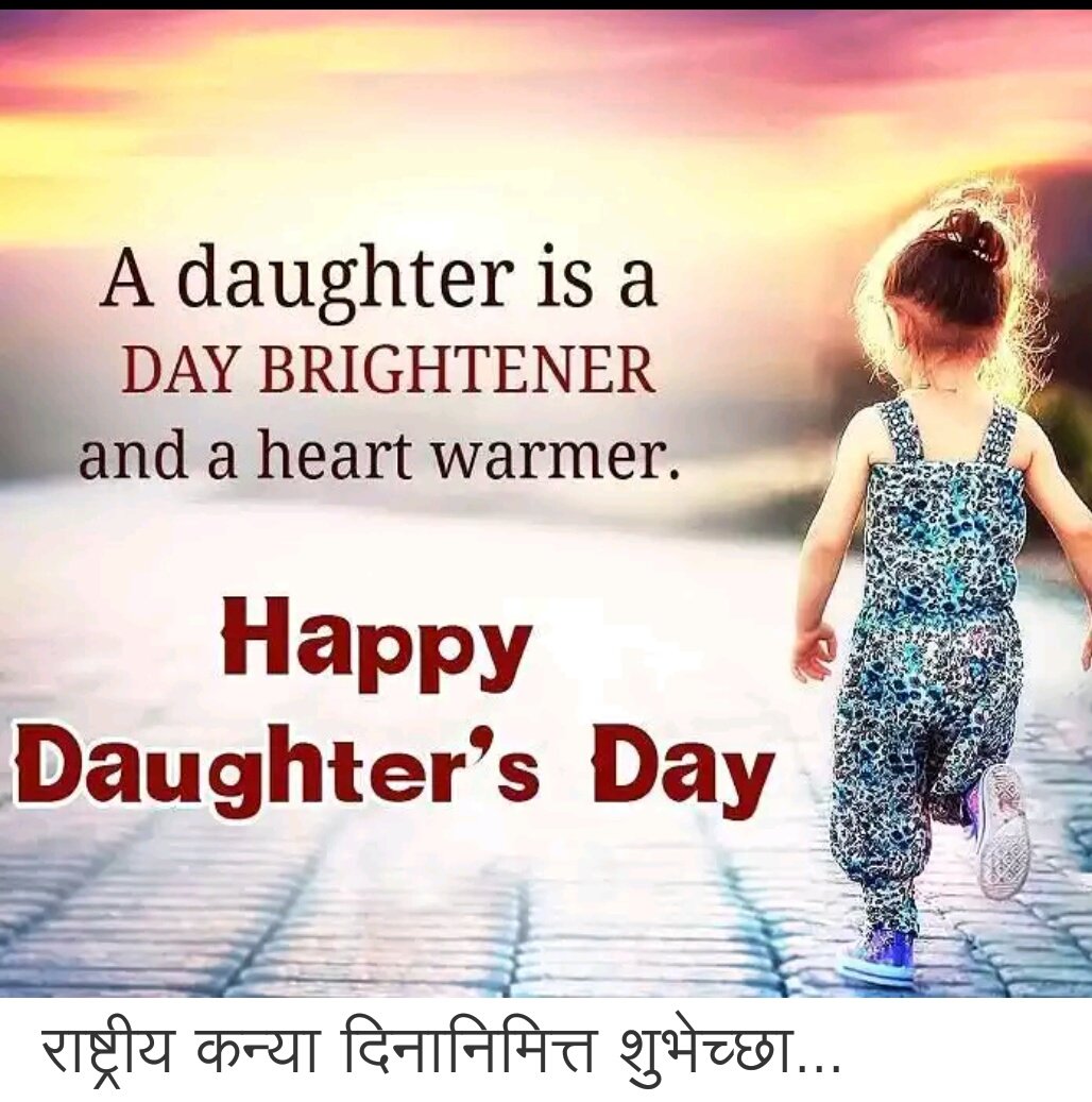 jaipandele1's tweet photo. https://t.co/sNk9cTB5G8
