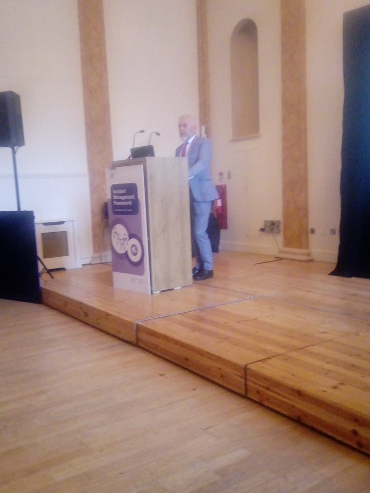 Cornelia Stuart tweet media