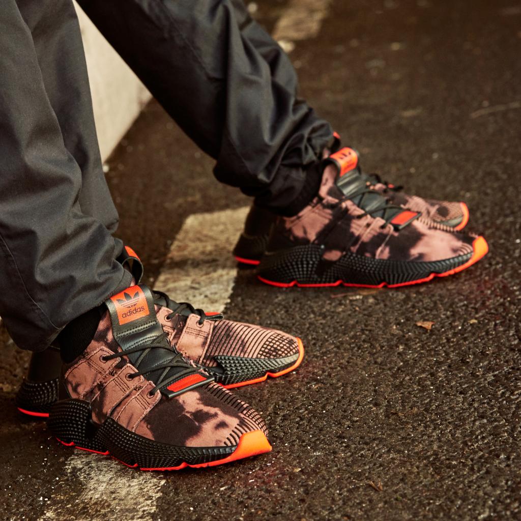 adidas originals prophere rogue