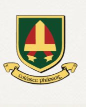 DrSharonLawton's tweet photo. Busy Day ahead January Labs Biology @stpatscork @gcmhuireag @CITScience4Life @CITAccess @OrmondRoisin @hugh_mcglynn https://t.co/BsPlHHUGKU