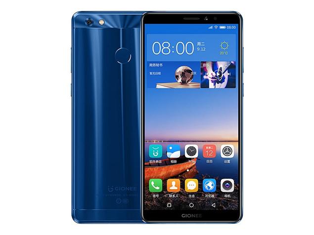 shop4phone's tweet photo. Find the latest &amp; affordable #mobilephones online on https://t.co/XaiPNJmu66 at the best prices you can get in Nigeria. We have the largest selection of Android &amp; iOS phones. Buy now, just in time for #Valentines! #Shop4Phones #LoversCornerNG #10kGang #MorningDrive #phone #Istore https://t.co/q8VyCWqGQ2