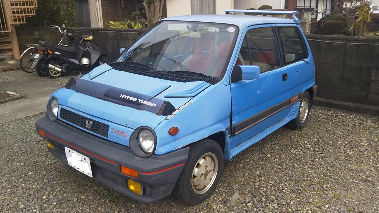 Зображення