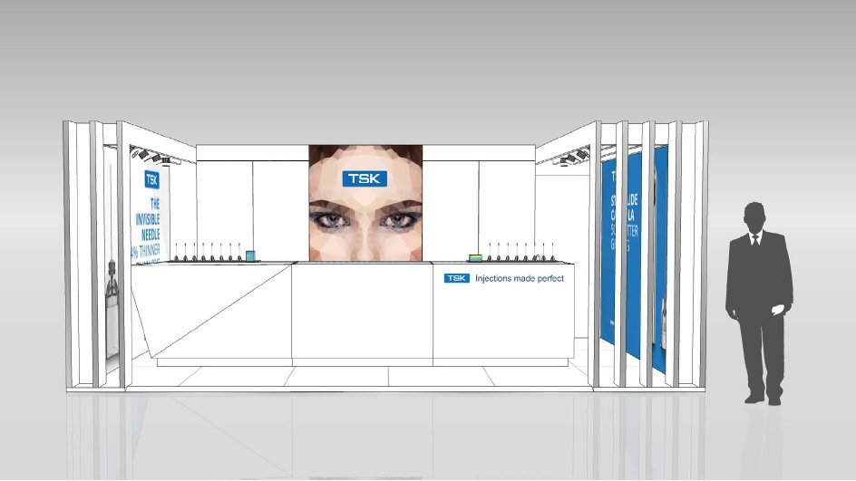 TSK Laboratory EU tweet media