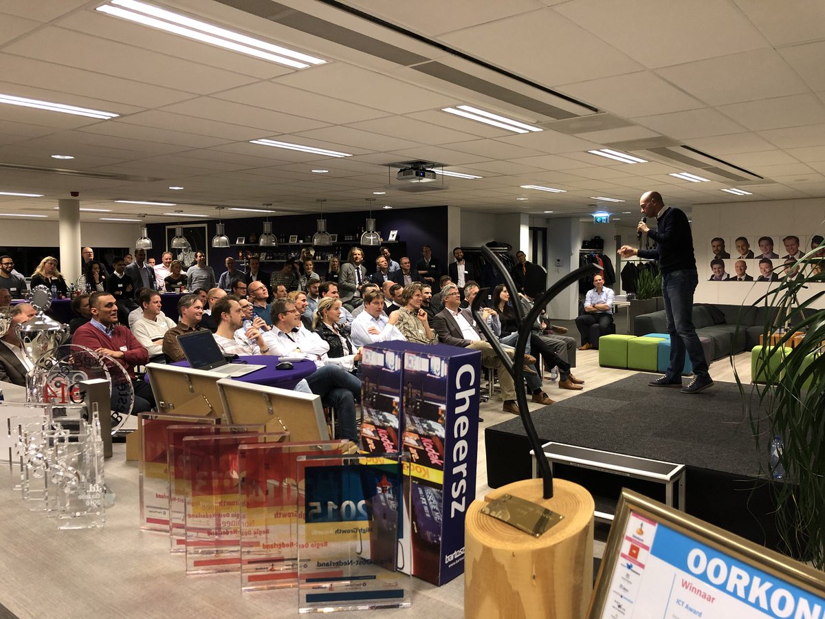 Maarten Piepers tweet media