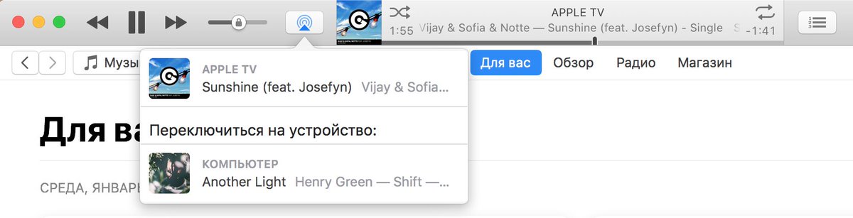 Dmitriy Zharov tweet media
